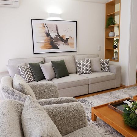 Porto Family Home By Mp - Renovated Экстерьер фото