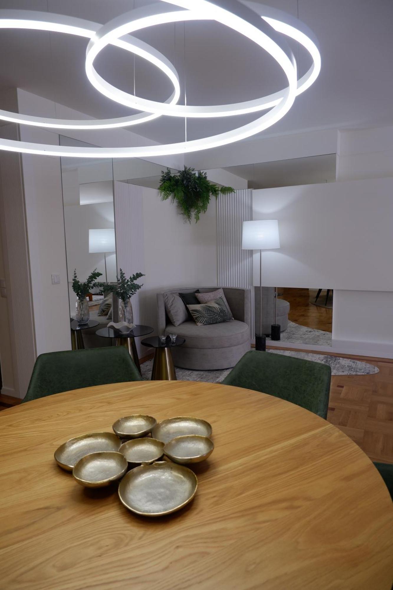 Porto Family Home By Mp - Renovated Экстерьер фото
